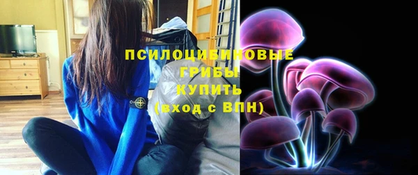 таблы Покачи