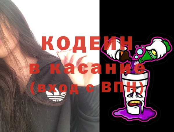ГАЛЛЮЦИНОГЕННЫЕ ГРИБЫ Покровск
